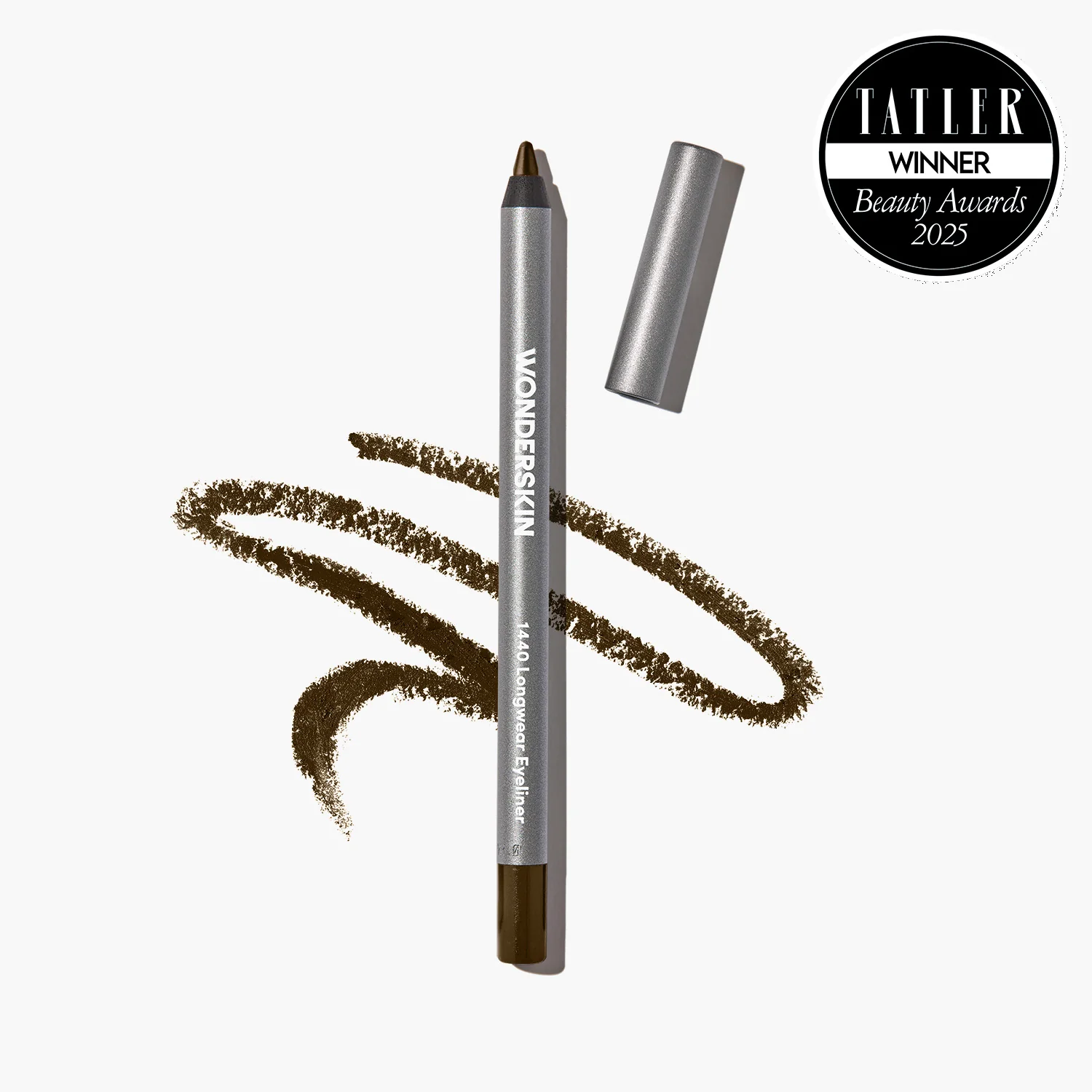 1440 Longwear Eyeliner - Image 38