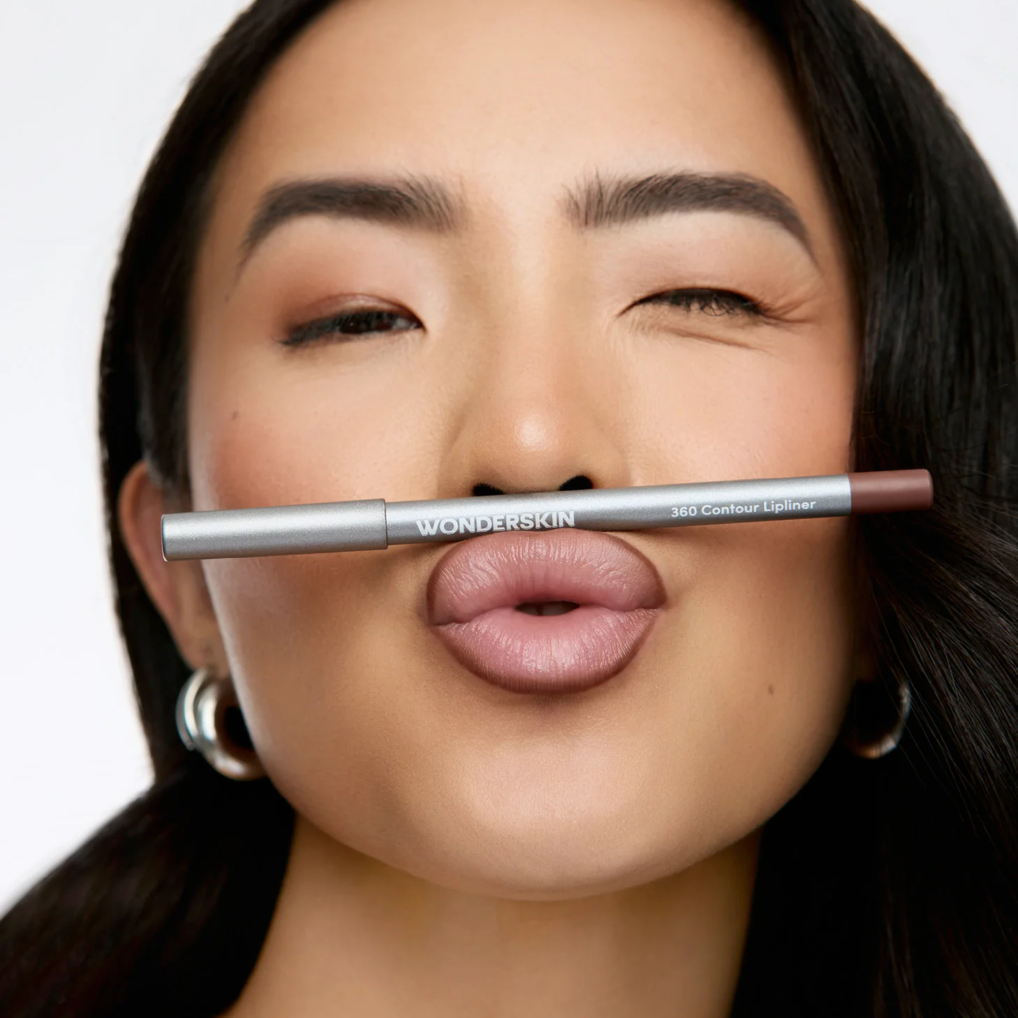 360 Contour Lipliner - Image 49