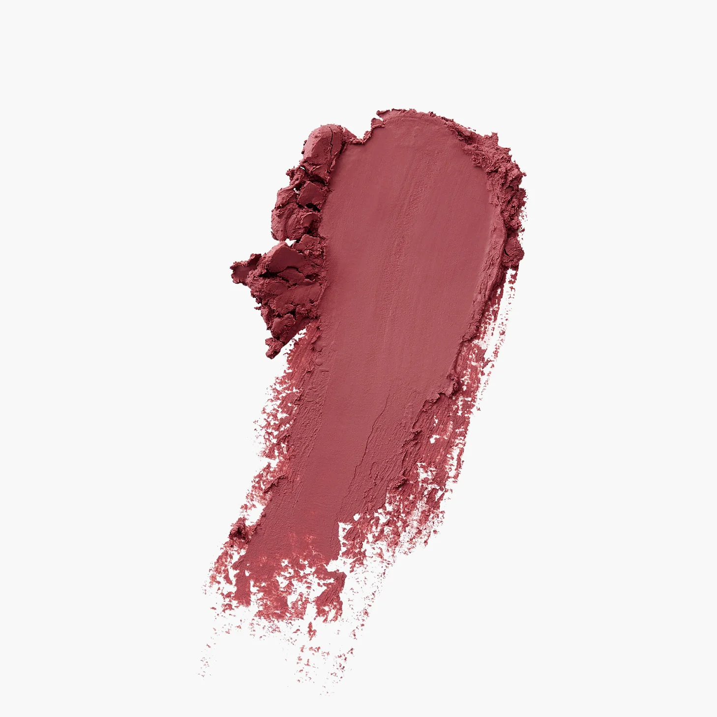 360 Contour Lip Liner - Blush & Rosewood - Image 13