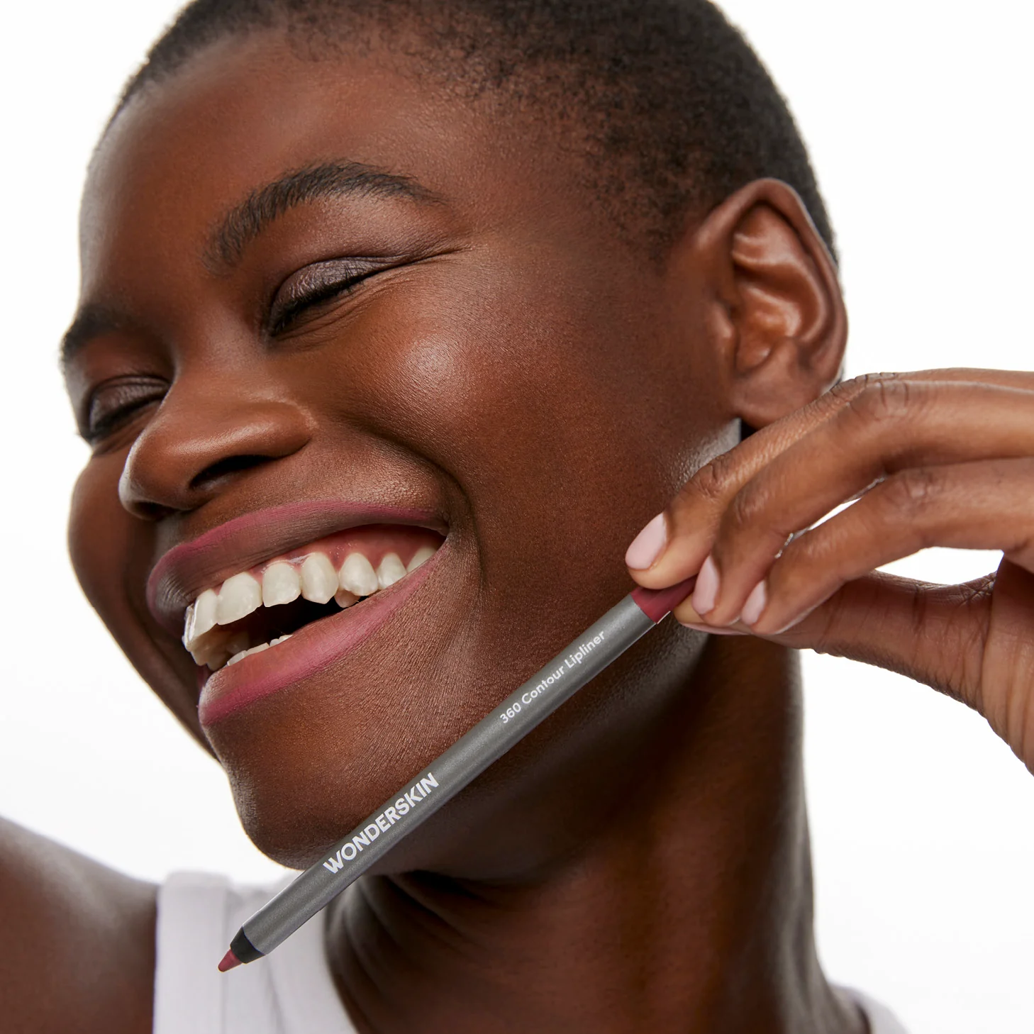 360 Contour Lip Liner - Subscription - Image 12
