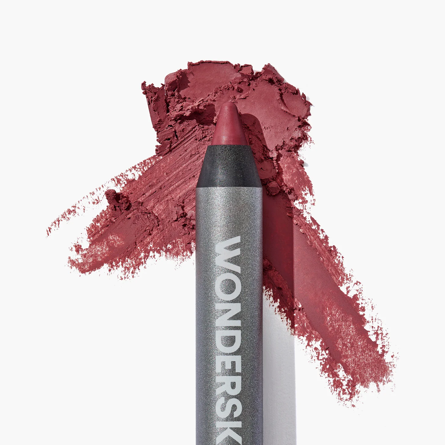 360 Contour Lip Liner - Subscription - Image 16
