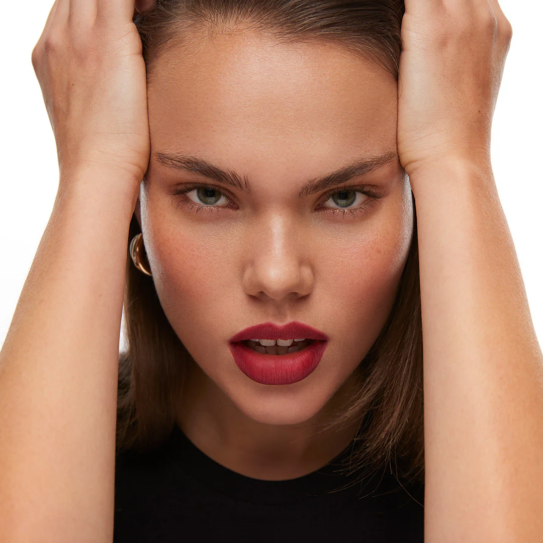 360 Contour Lip Liner - Subscription - Image 29