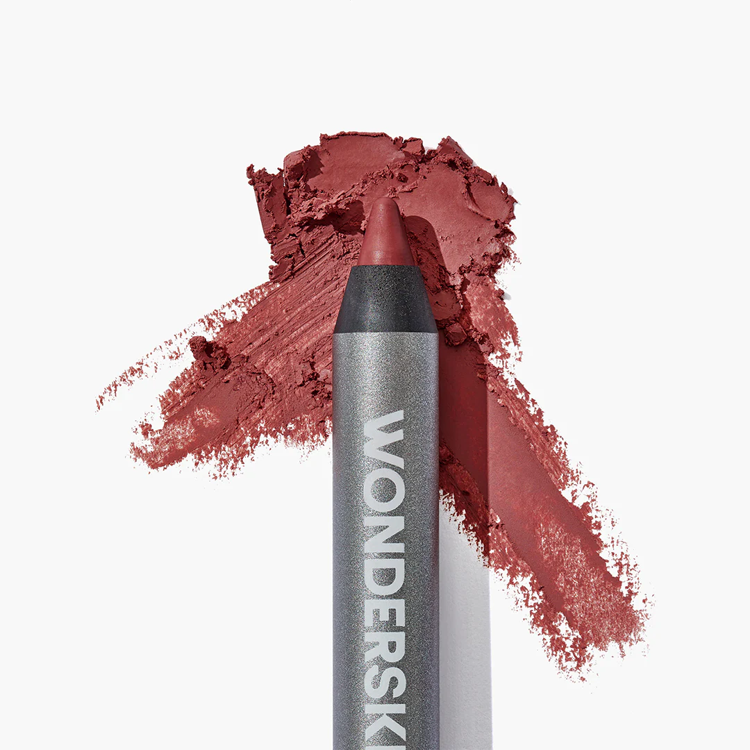360 Contour Lip Liner - Subscription - Image 30