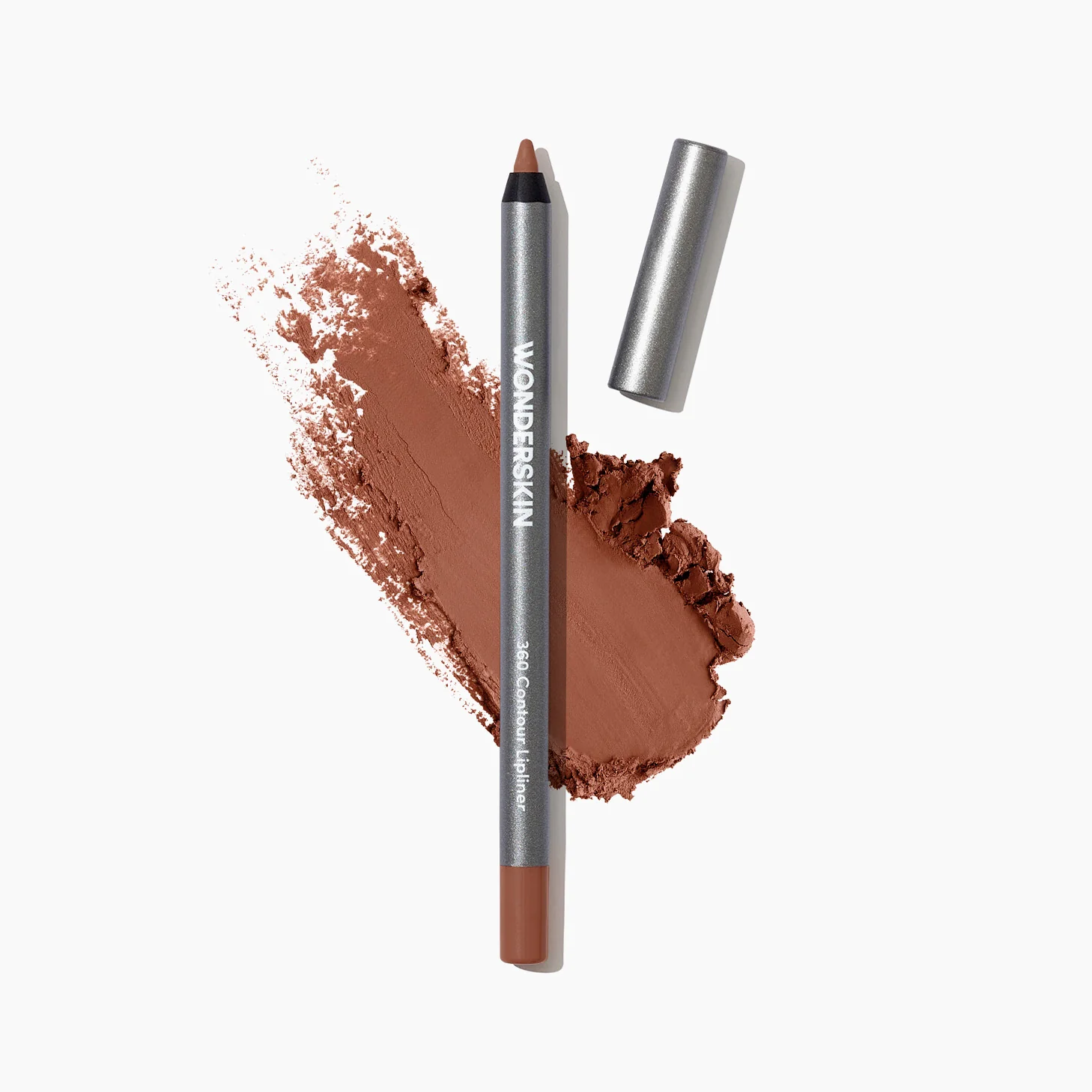 360 Contour Lip Liner - Subscription - Image 32