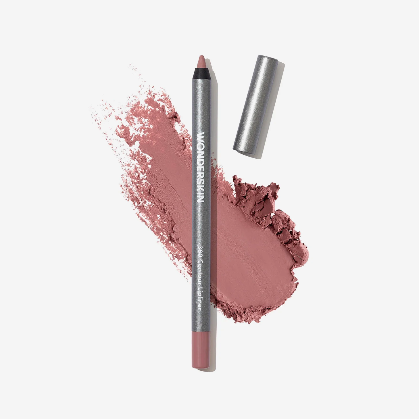 360 Contour Lip Liner - Subscription - Image 4