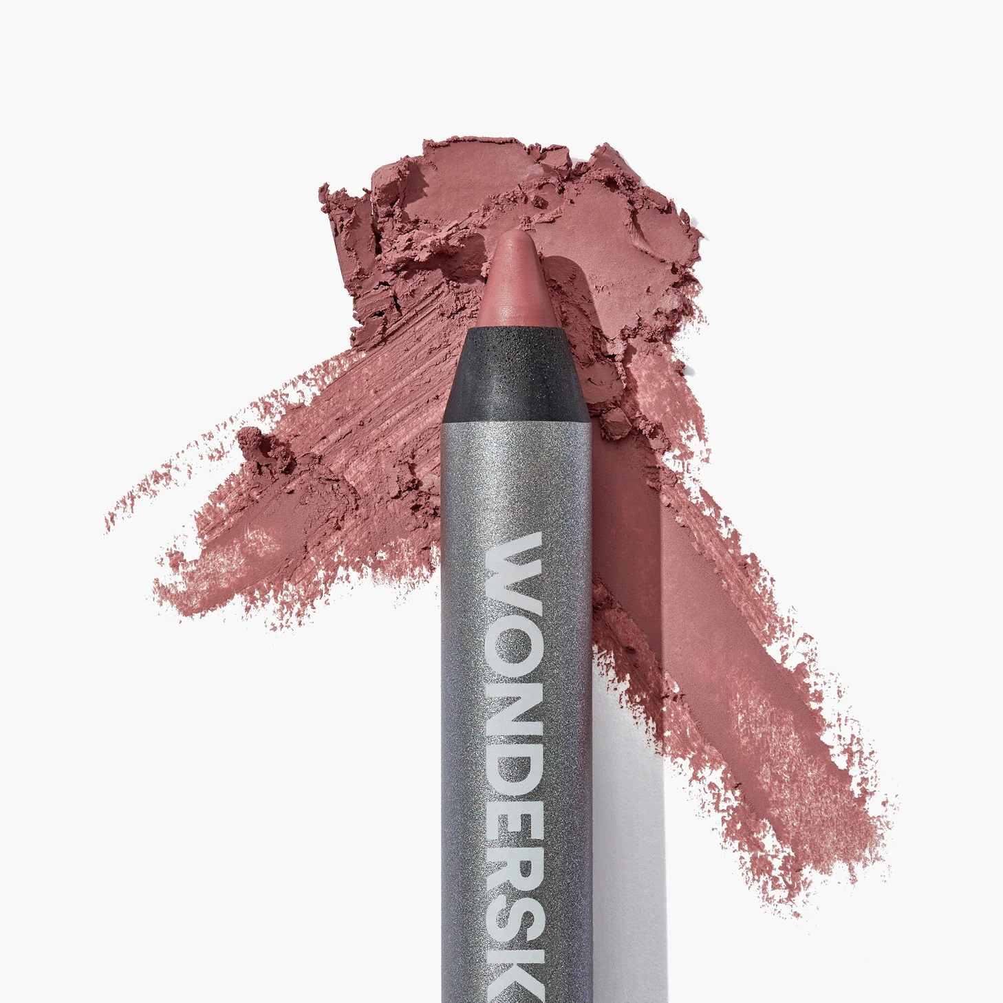 360 Contour Lip Liner - Subscription - Image 9
