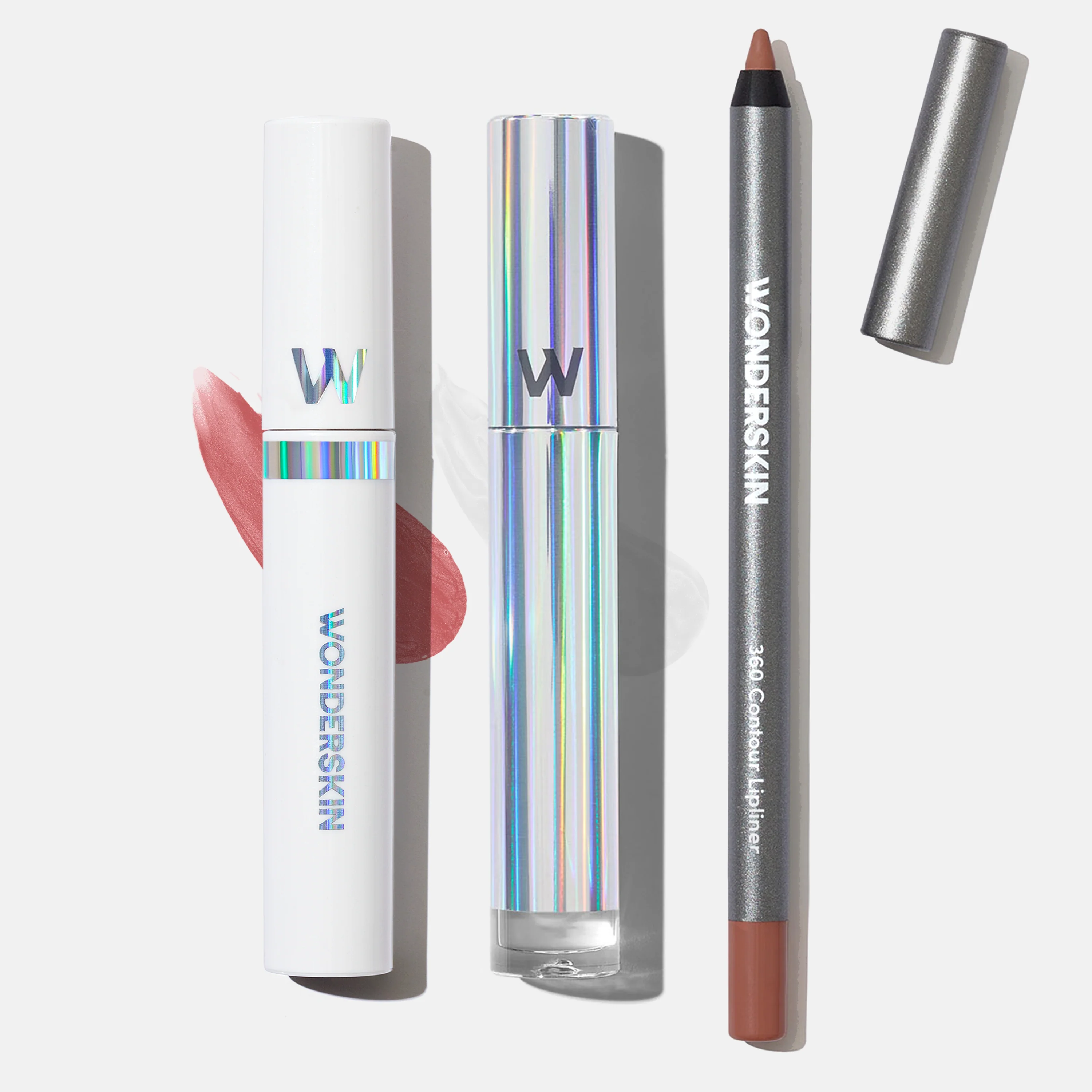 Bestsellers Bundle
