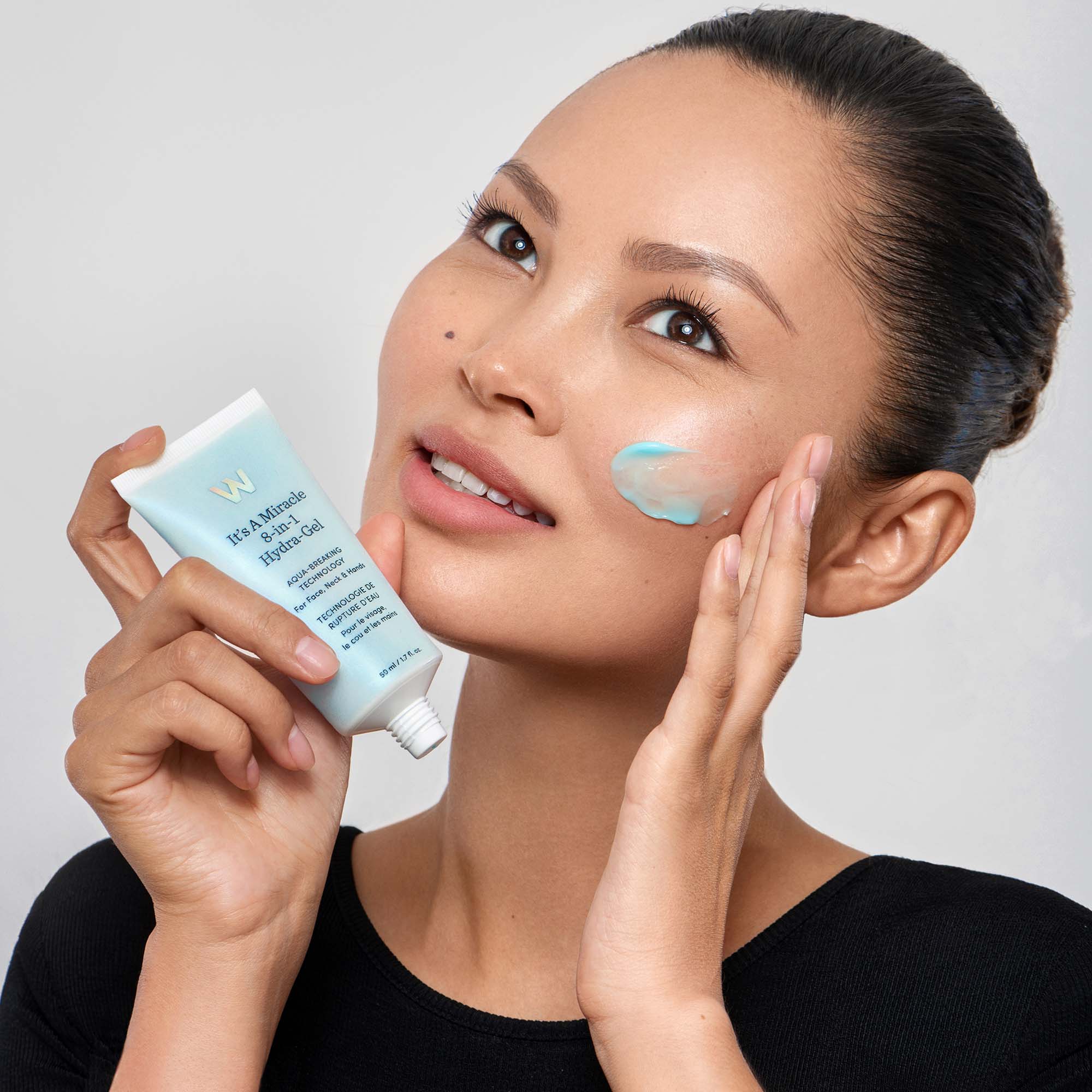 Hydra Gel - Image 5