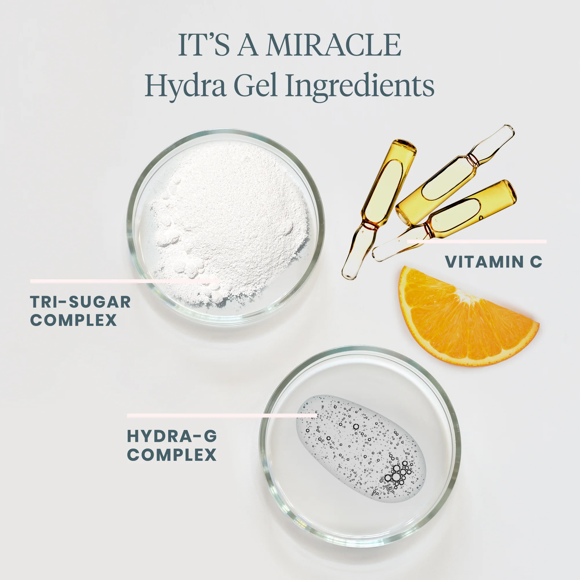 Hydra Gel - Image 7