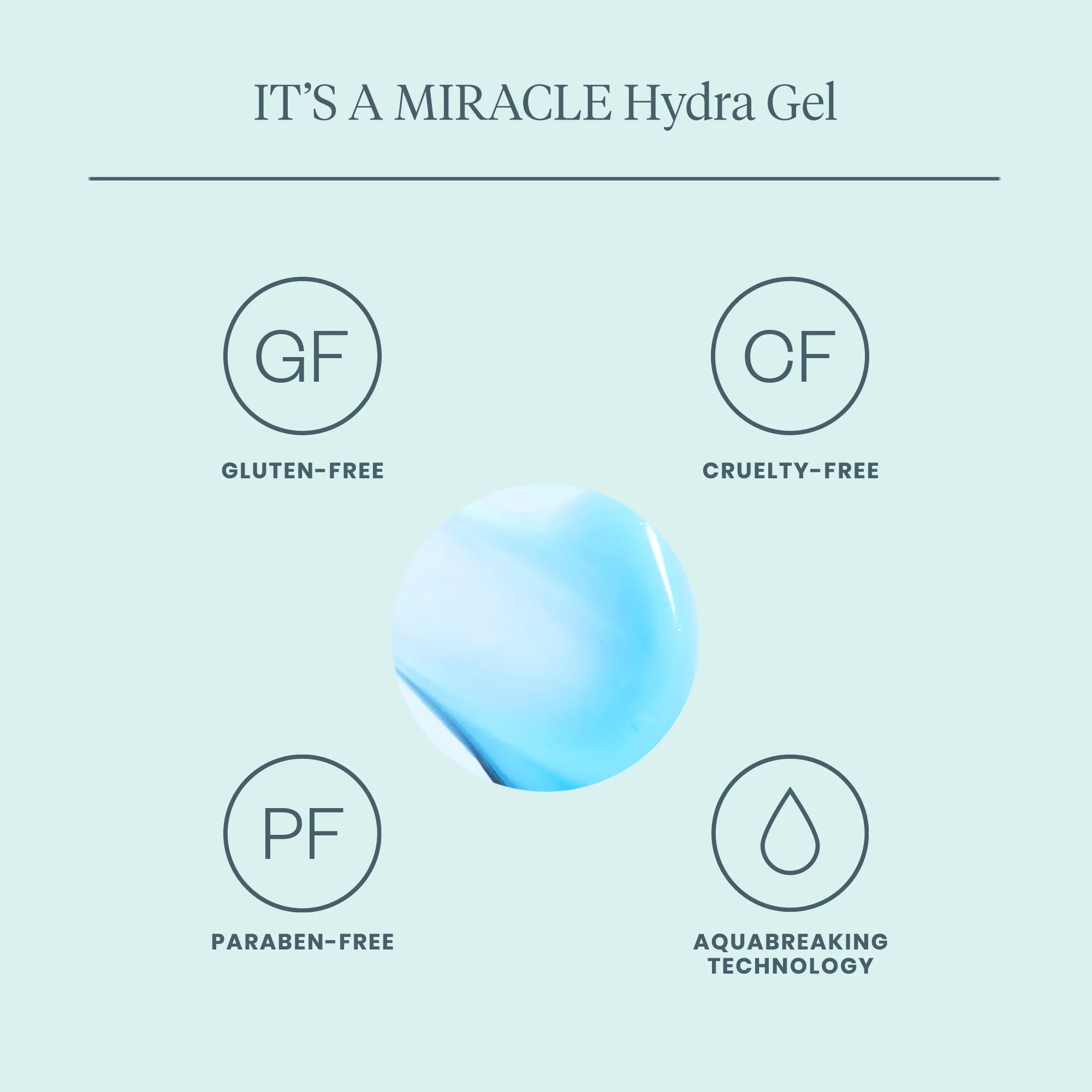 Hydra Gel - Image 8