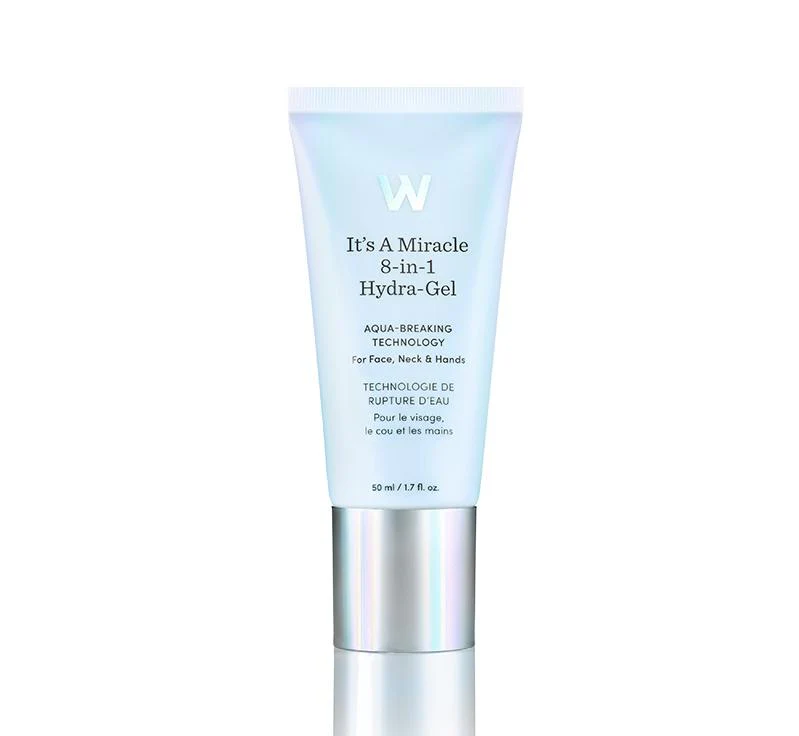 Hydra Gel - Image 9