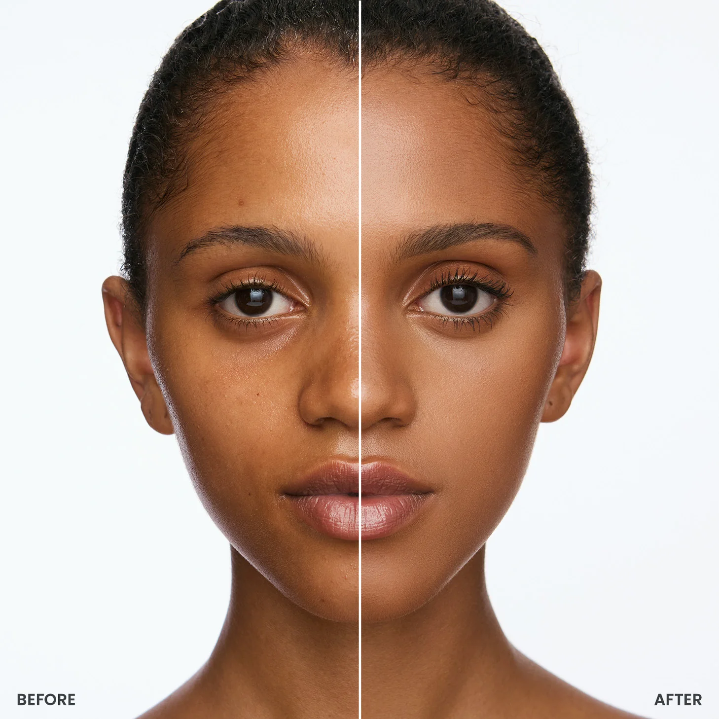 Hyper Bond All-Day Stay Serum Foundation - Image 114