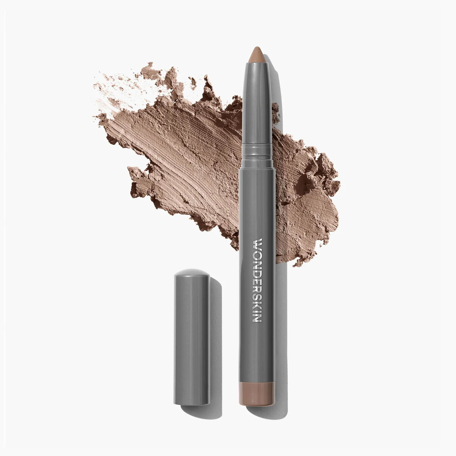 IYKYK Eyeshadow Stick - Image 29