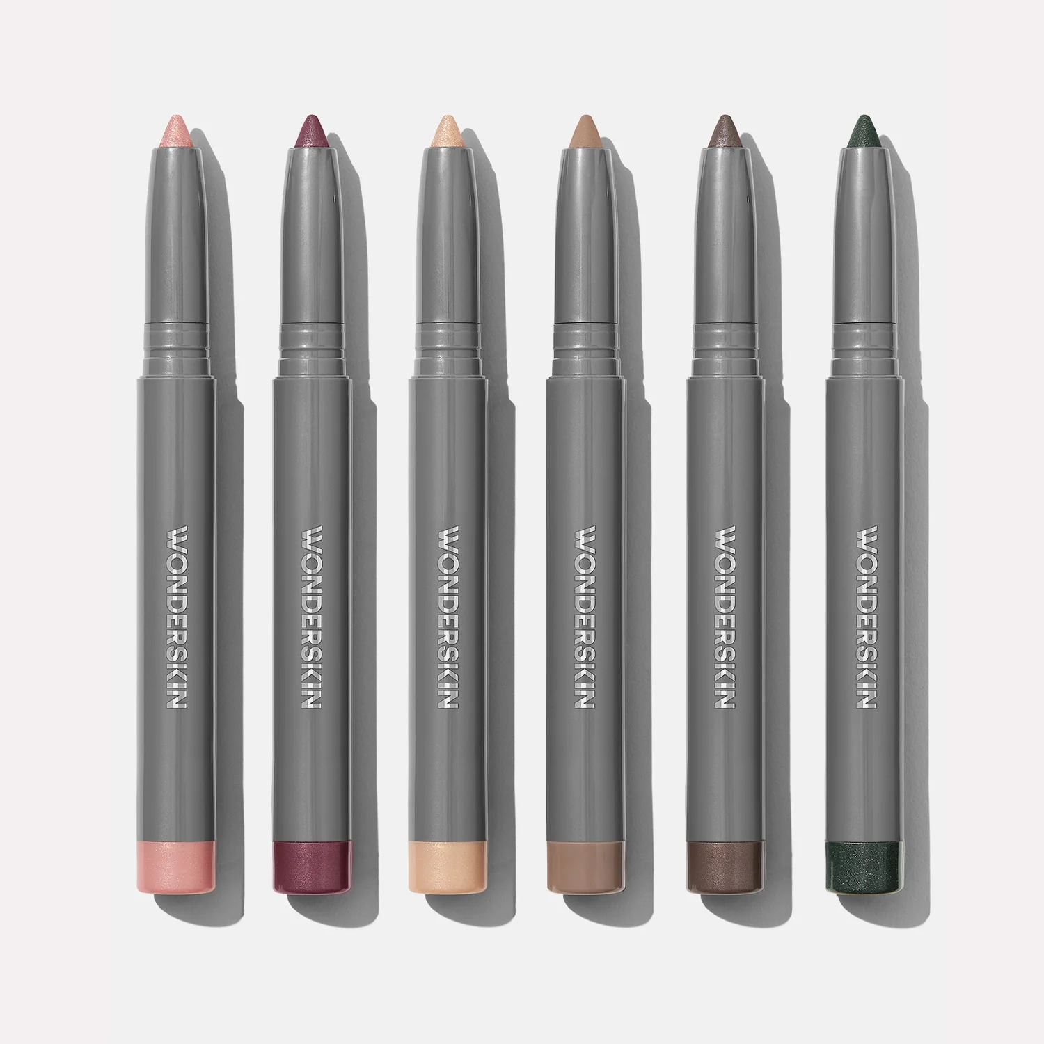 IYKYK Eyeshadow Stick - Image 32