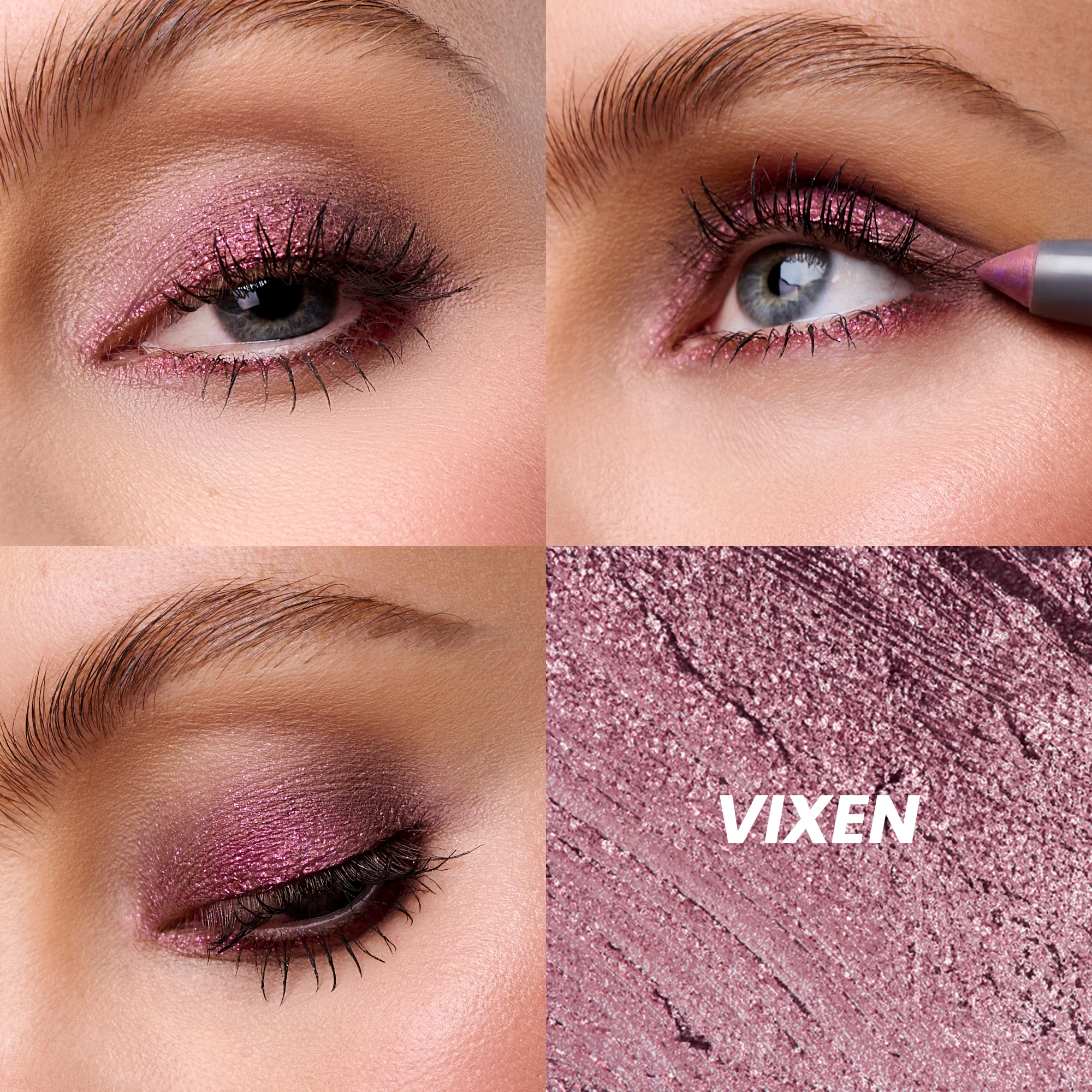 IYKYK Eyeshadow Stick - Image 4