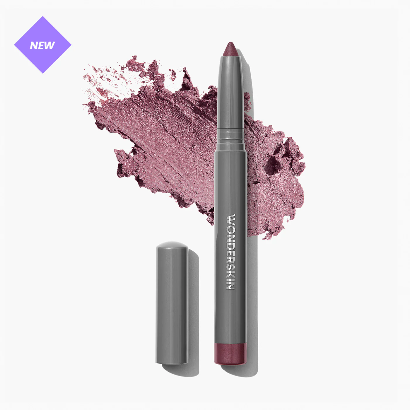 IYKYK Eyeshadow Stick - Vixen