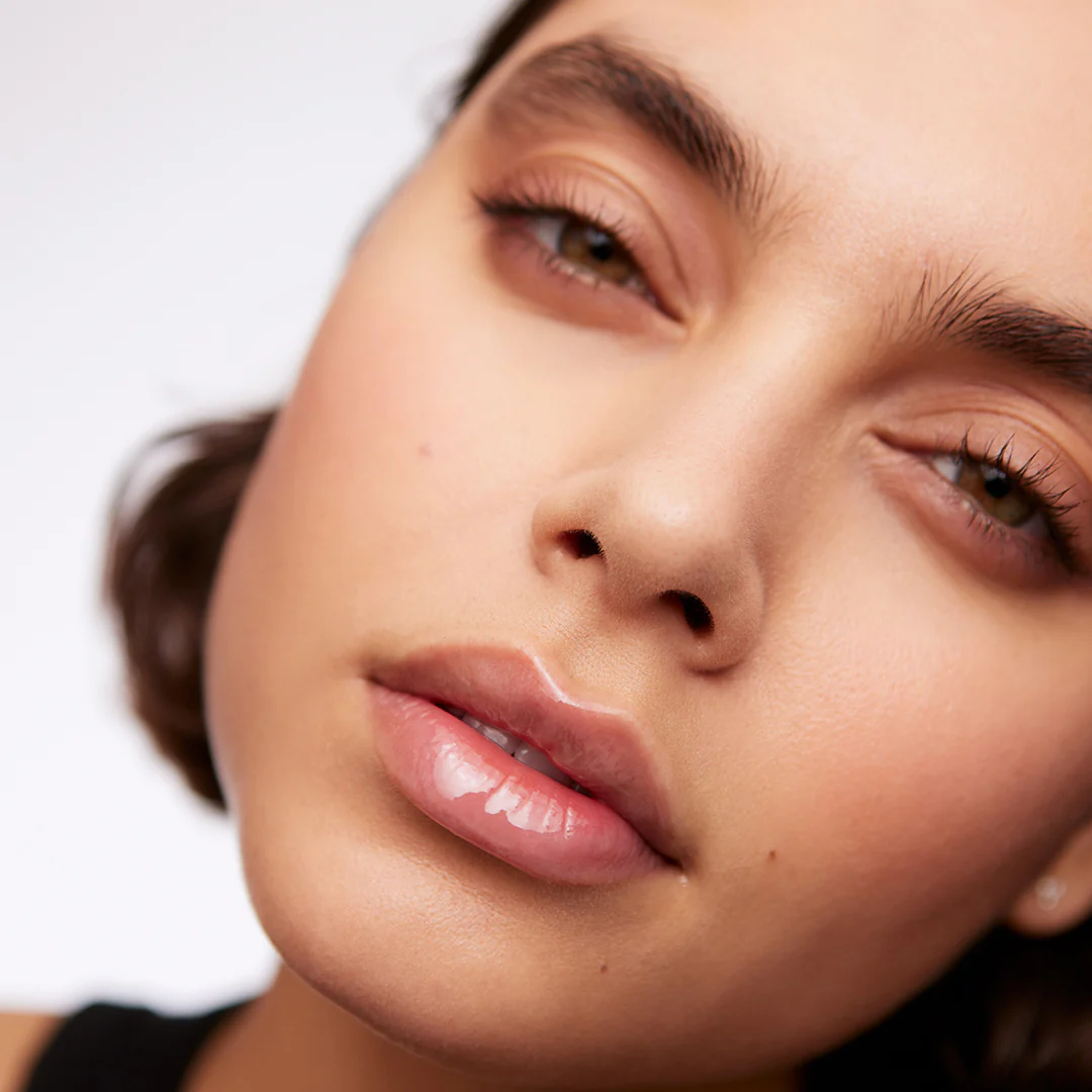 Lip Rehab Serum Oil - Image 4