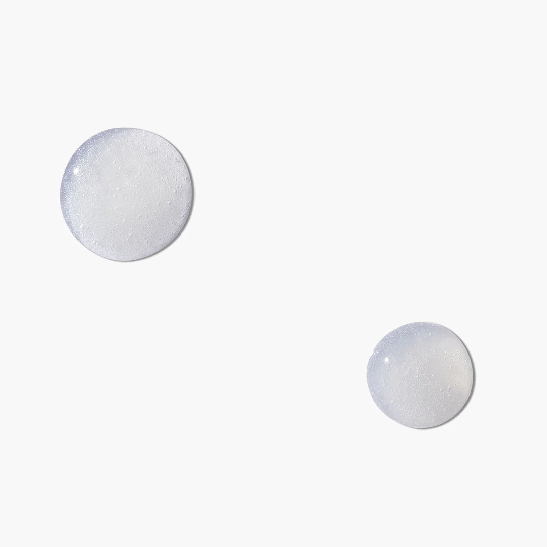 Lip Rehab Serum Oil - Image 8