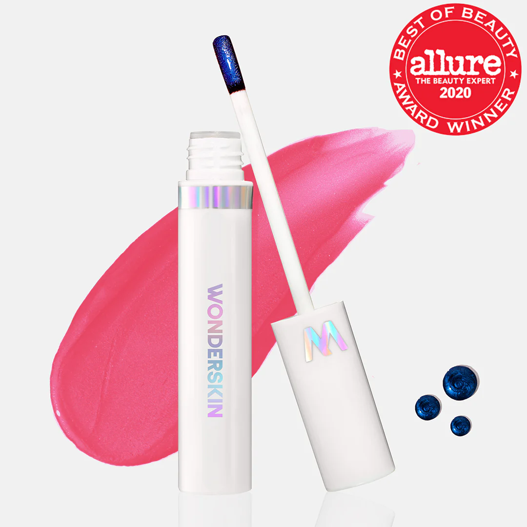 Lip Stain Super Set - Image 24
