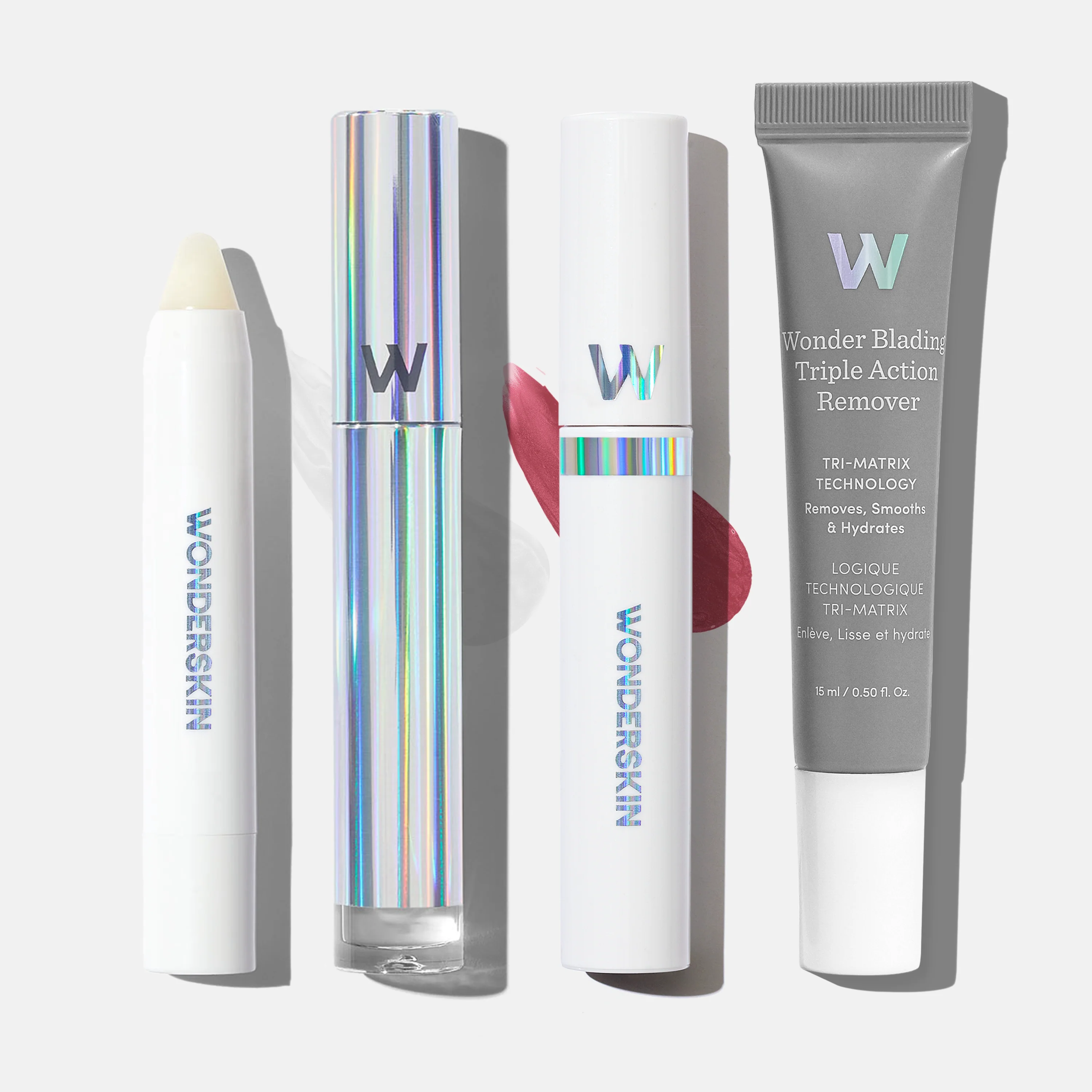 Lips Superset - Image 13