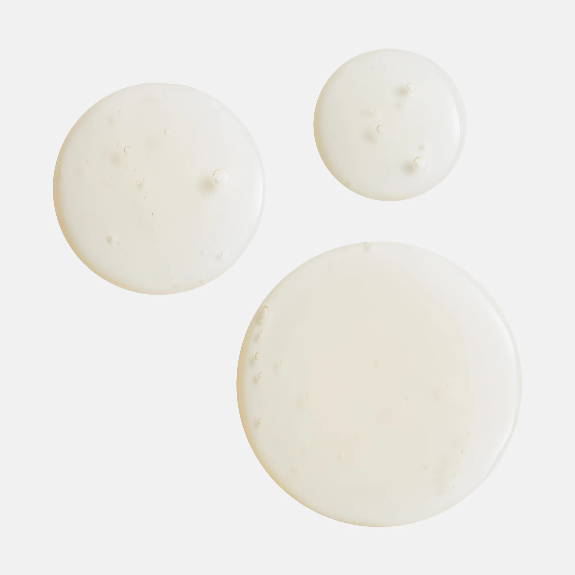 LIQUID GYM Face Sculpting Serum - Image 3