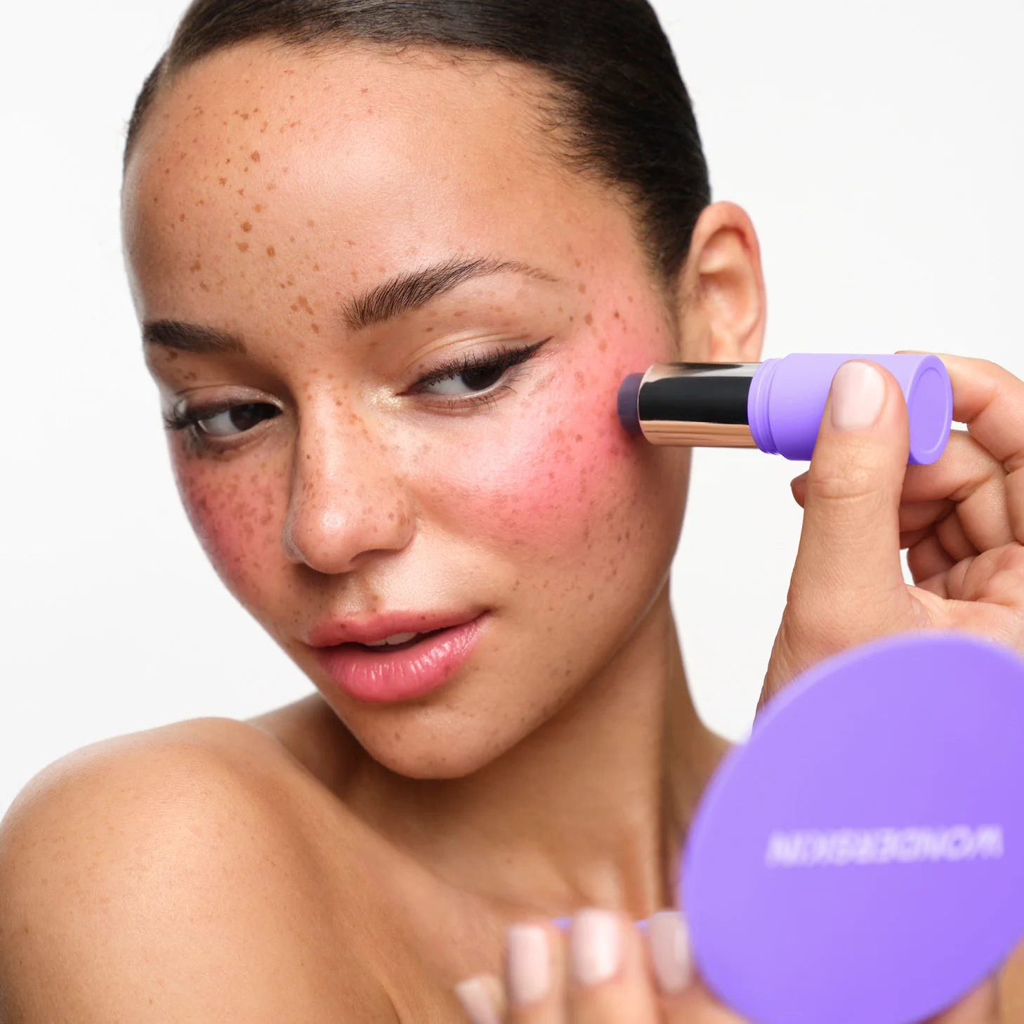 pHLUSH Stick - Image 2