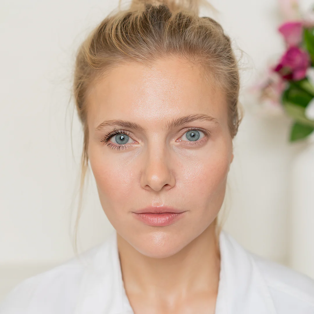 POWER’FULL Mascara - Image 8