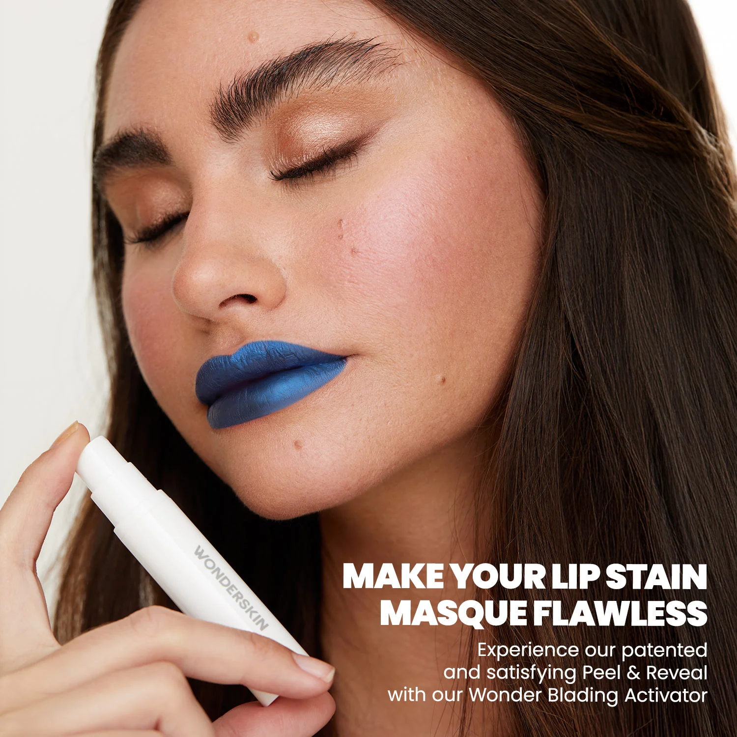 The Life-proof Peel and Reveal Lip Set - Image 9