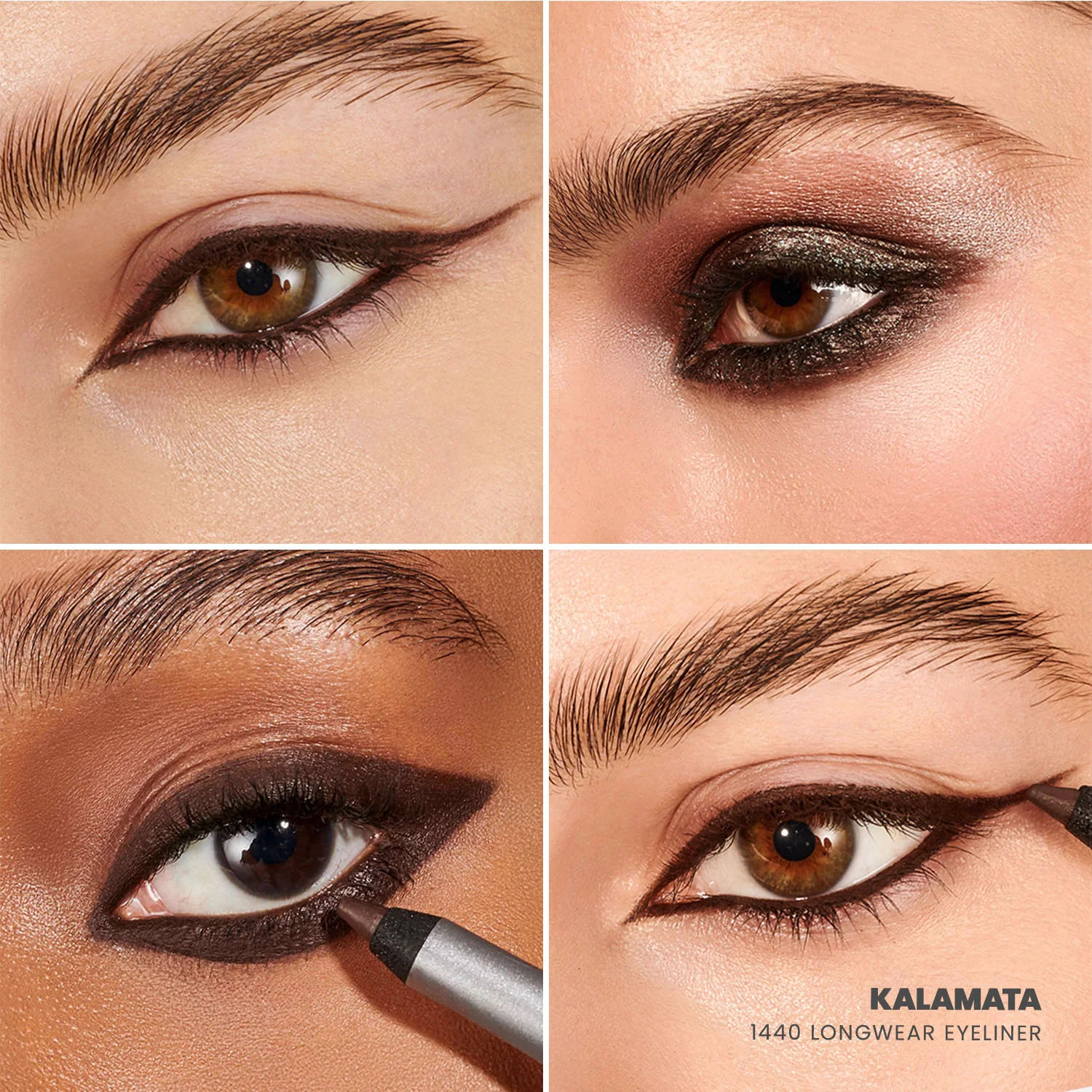 Woke up like this All-Day Stay Set - Image 9