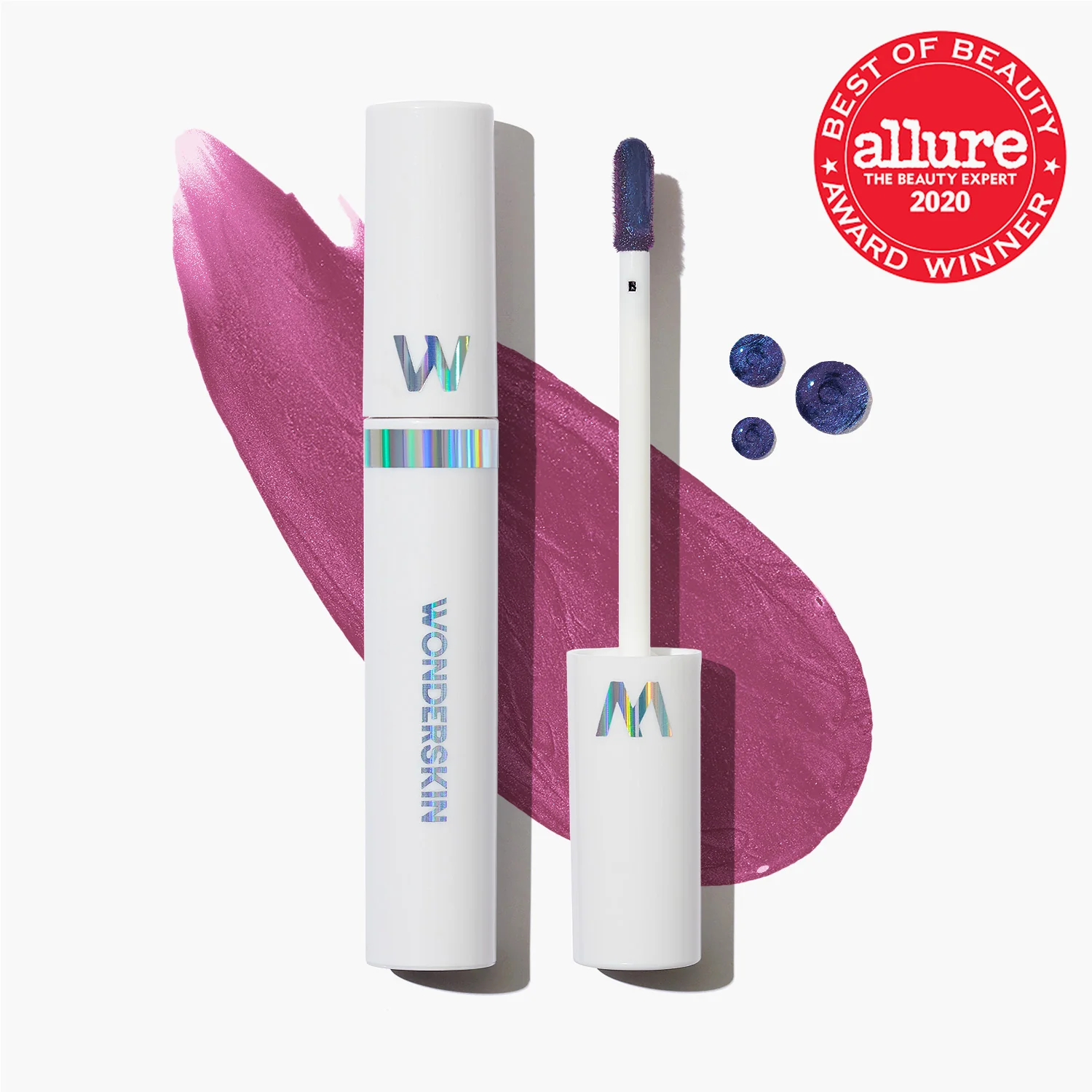 WONDER BLADING All-Day Lip Stain - Subscription - Image 112