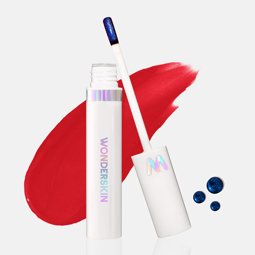 WONDER BLADING All-Day Lip Stain - Subscription - Image 113