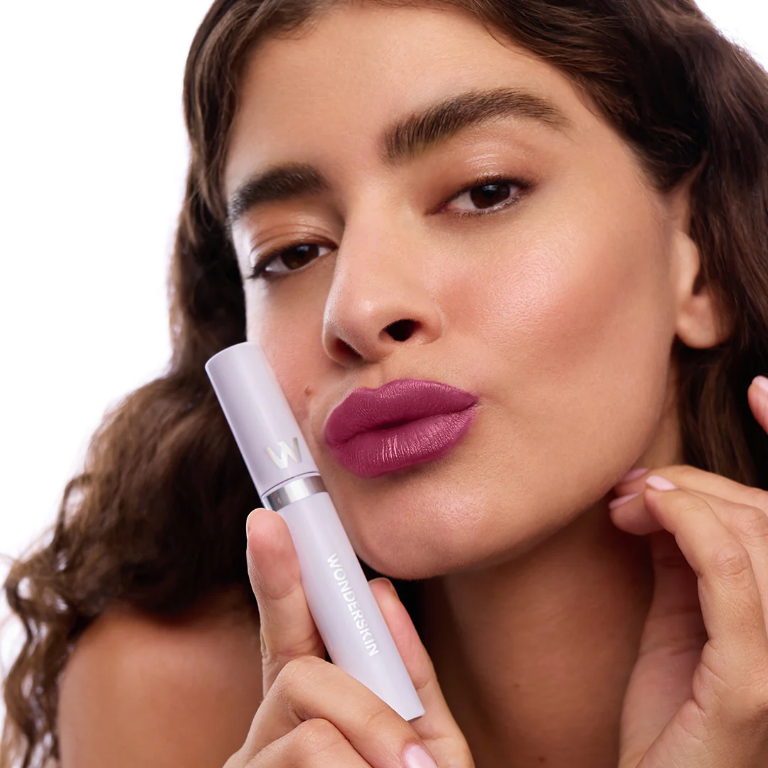 WONDER BLADING All-Day Lip Stain - Subscription - Image 115
