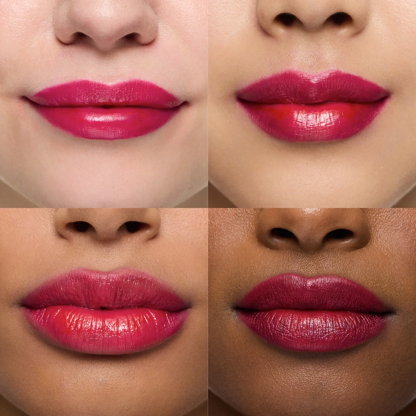 WONDER BLADING All-Day Lip Stain - Subscription - Image 122