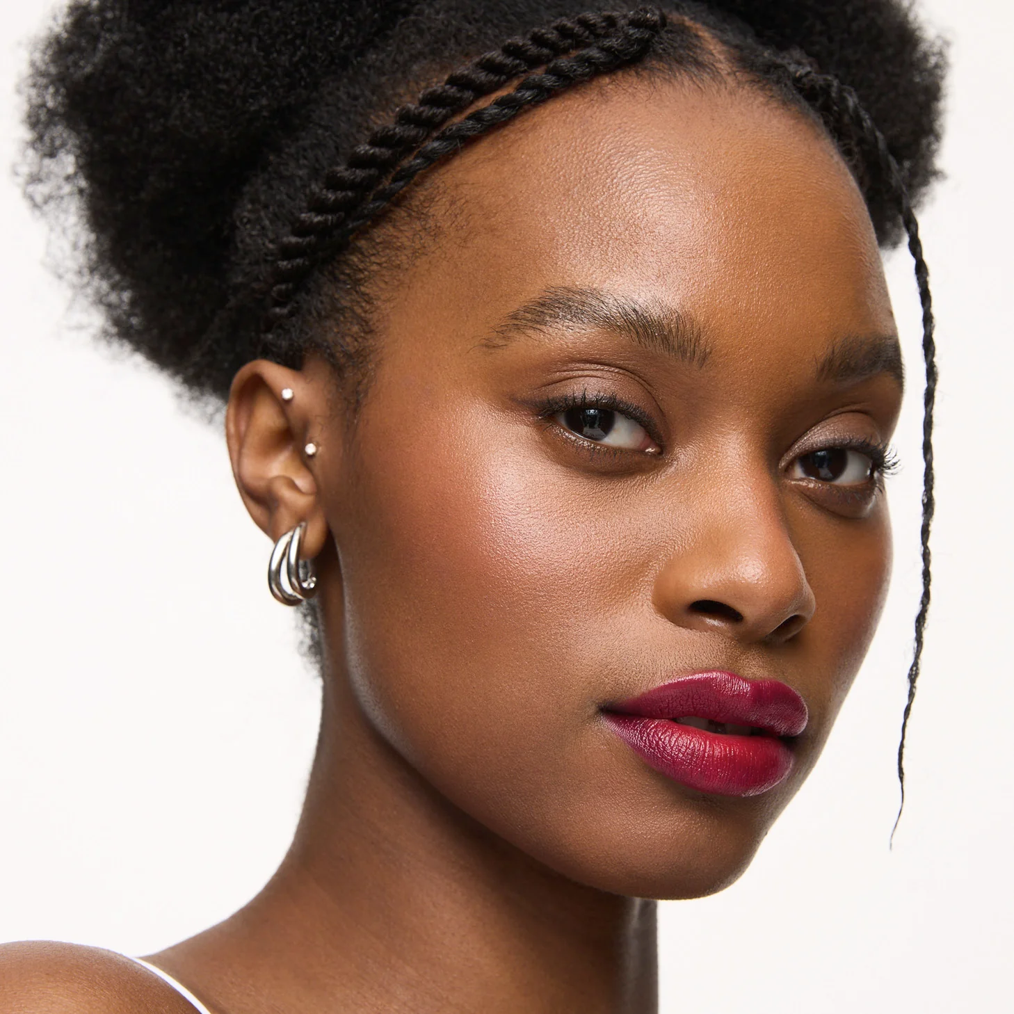 WONDER BLADING All-Day Lip Stain - Subscription - Image 126