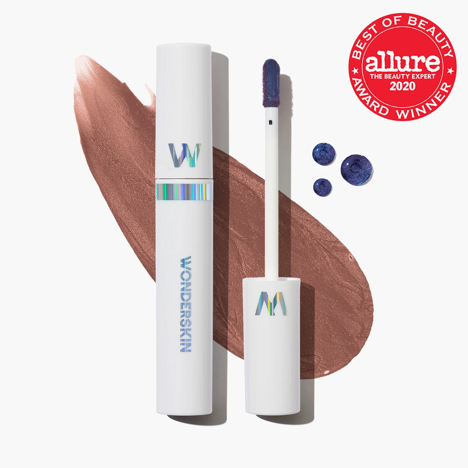 WONDER BLADING All-Day Lip Stain - Subscription - Image 128