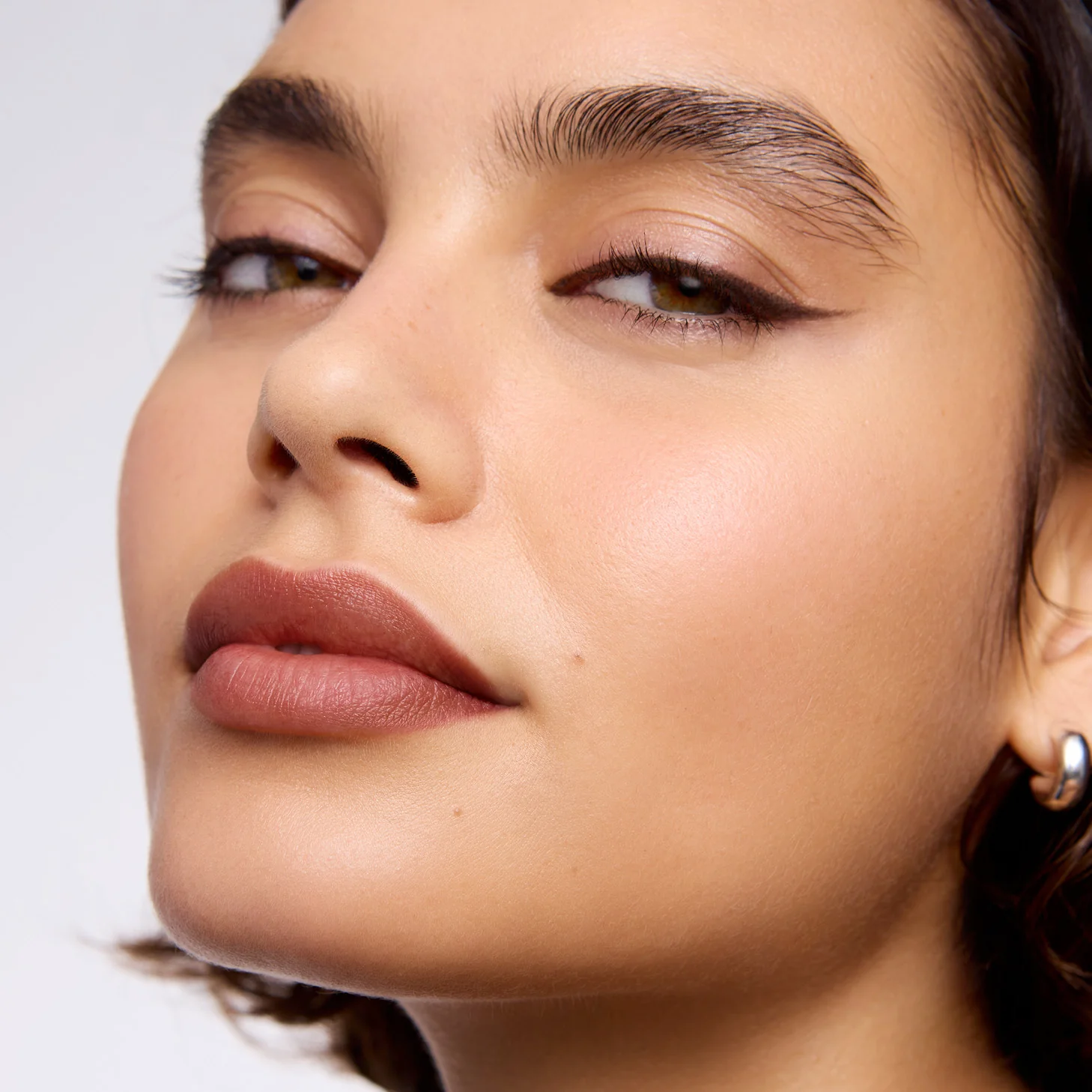 WONDER BLADING All-Day Lip Stain - Subscription - Image 132