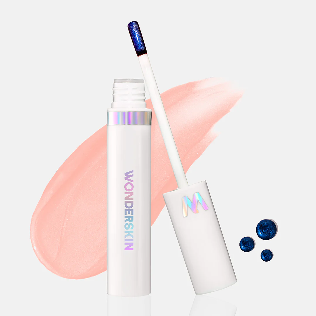 WONDER BLADING All-Day Lip Stain - Subscription - Image 16