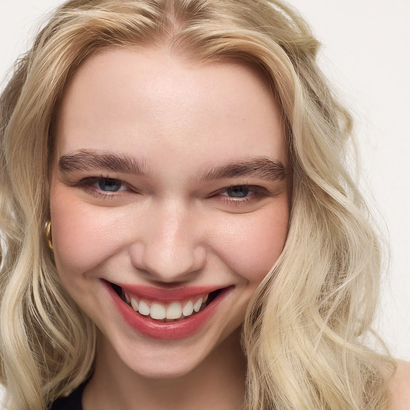 WONDER BLADING All-Day Lip Stain - Subscription - Image 21