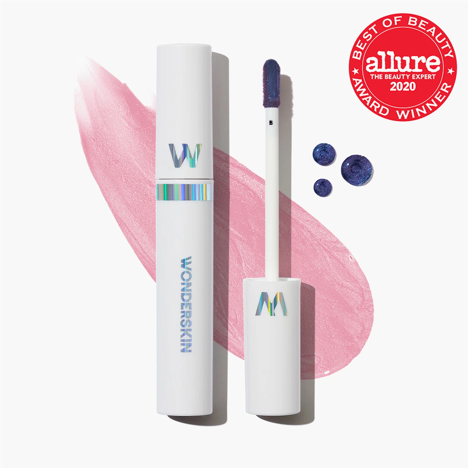 WONDER BLADING All-Day Lip Stain - Subscription - Image 22