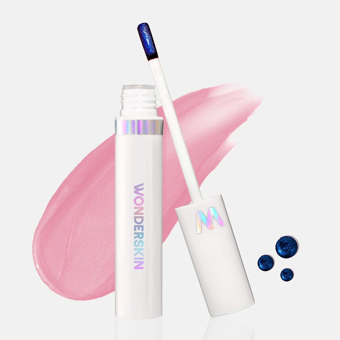 WONDER BLADING All-Day Lip Stain - Subscription - Image 29