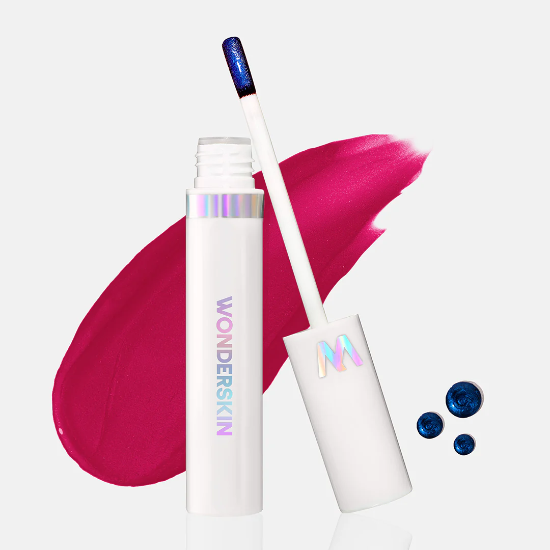 WONDER BLADING All-Day Lip Stain - Subscription - Image 36