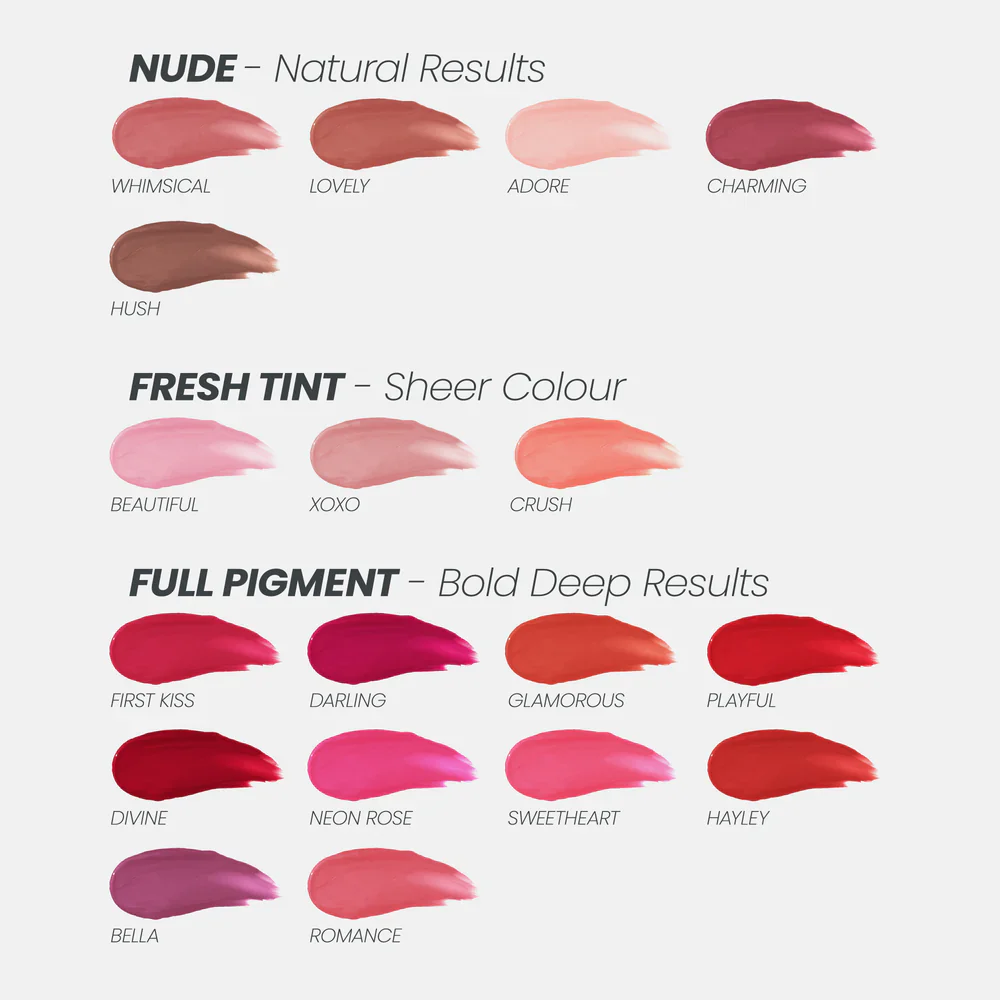 WONDER BLADING All-Day Lip Stain - Subscription - Image 5