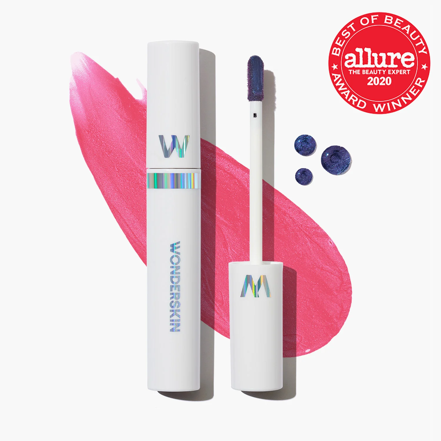 WONDER BLADING All-Day Lip Stain - Subscription - Image 51