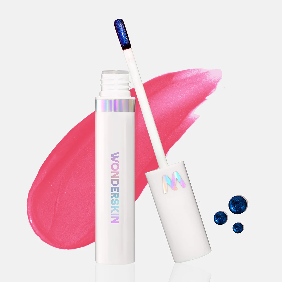 WONDER BLADING All-Day Lip Stain - Subscription - Image 57