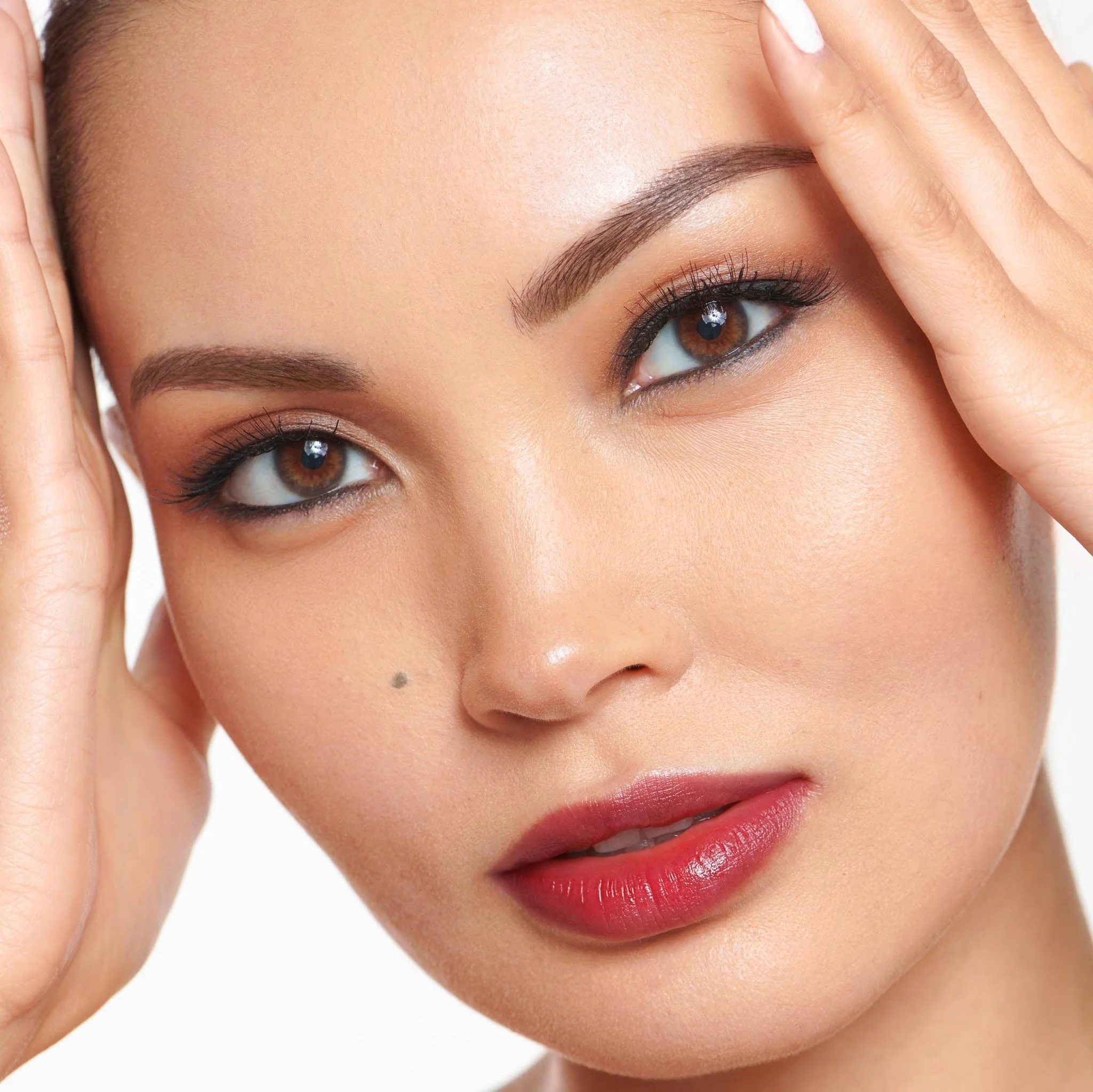 WONDER BLADING All-Day Lip Stain - Subscription - Image 70