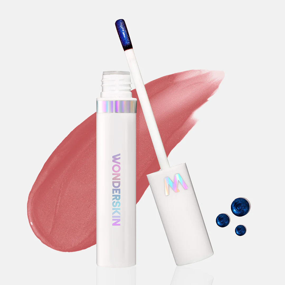WONDER BLADING All-Day Lip Stain - Subscription - Image 72