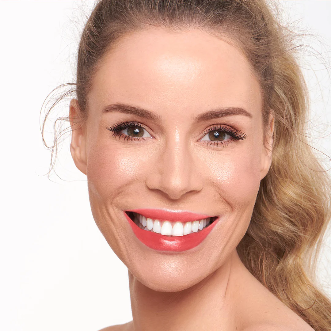 WONDER BLADING All-Day Lip Stain - Subscription - Image 89