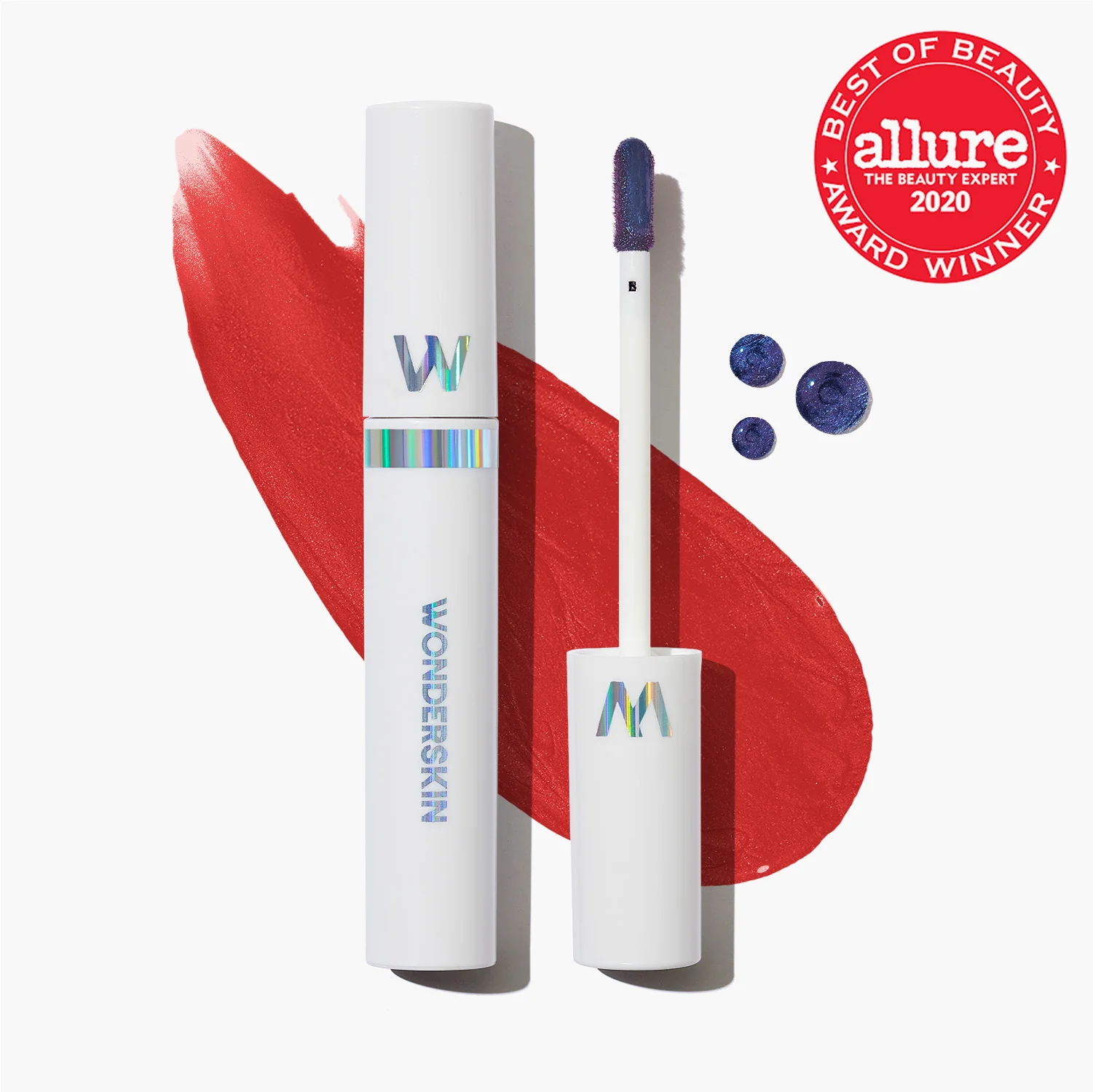 WONDER BLADING All-Day Lip Stain - Subscription - Image 93