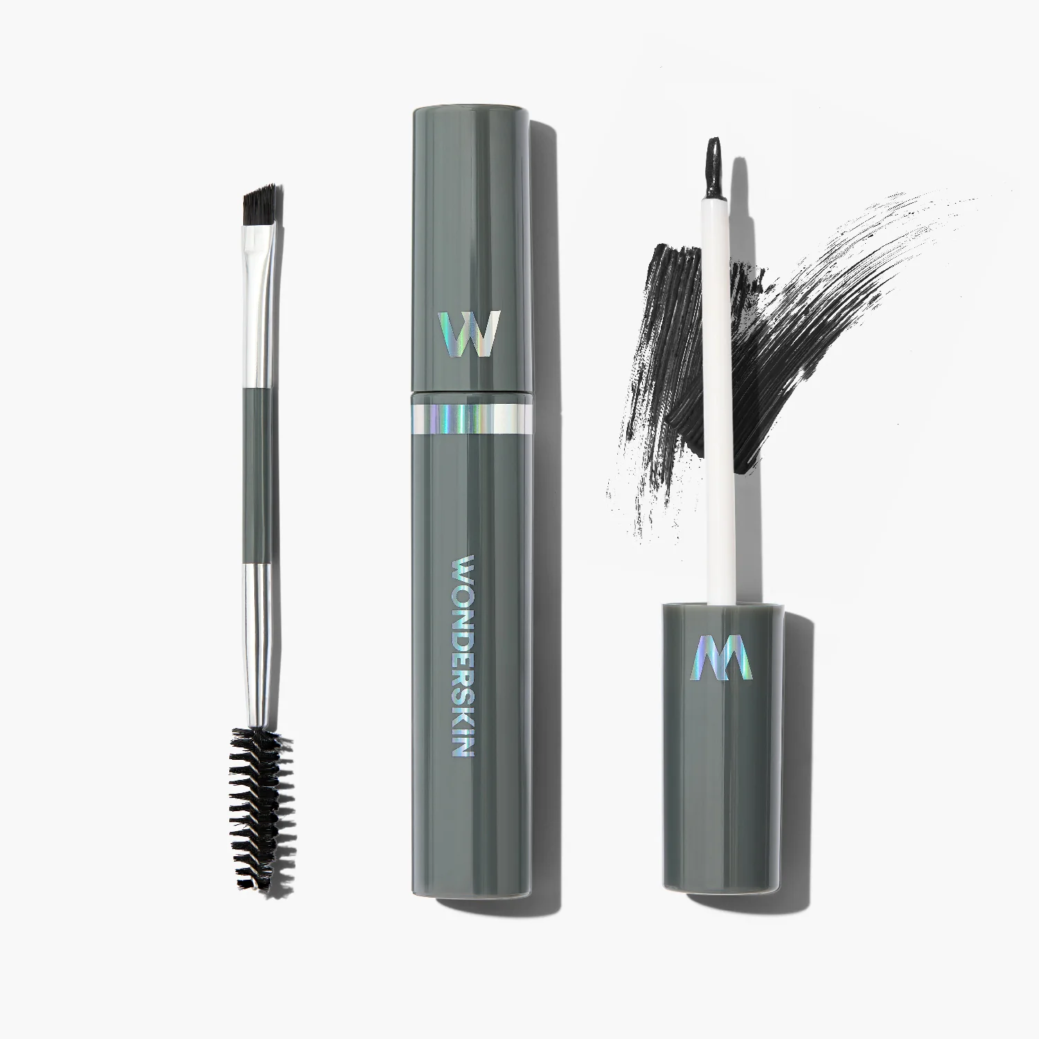 WONDER BLADING Dream Brow Gel-Serum - Image 21