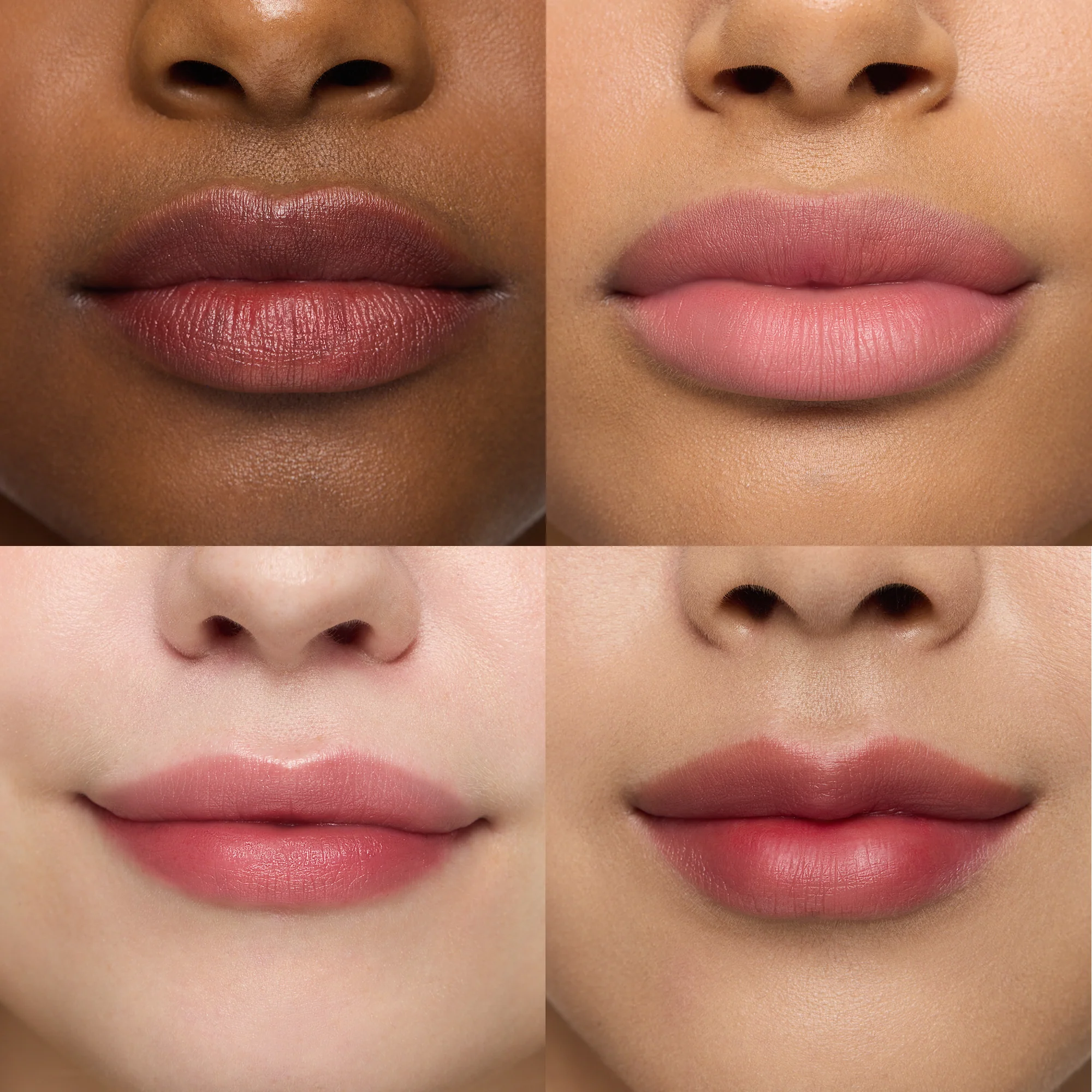 WONDER BLADING Lip Stain Masque - XOXO - Image 2